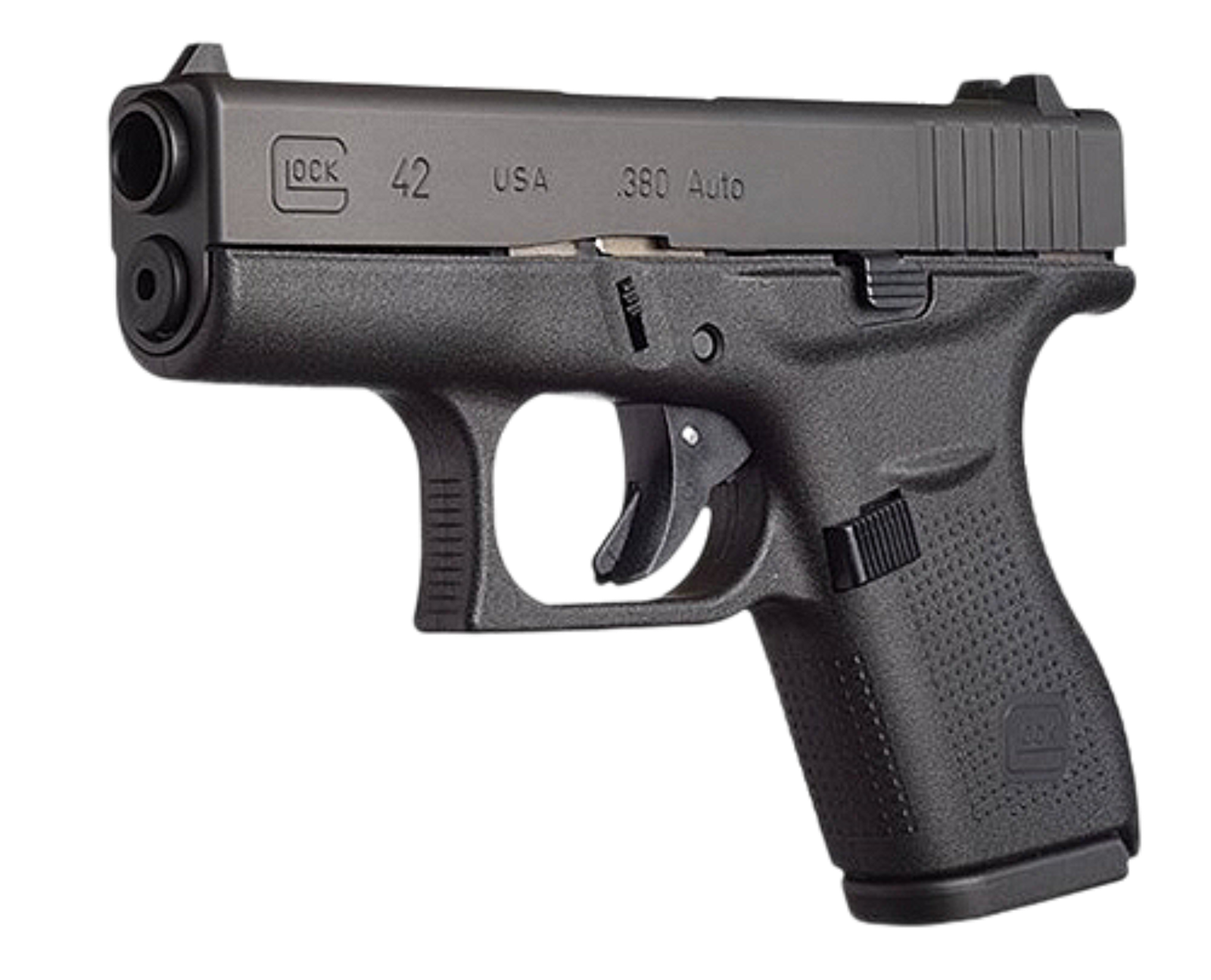 Glock 42