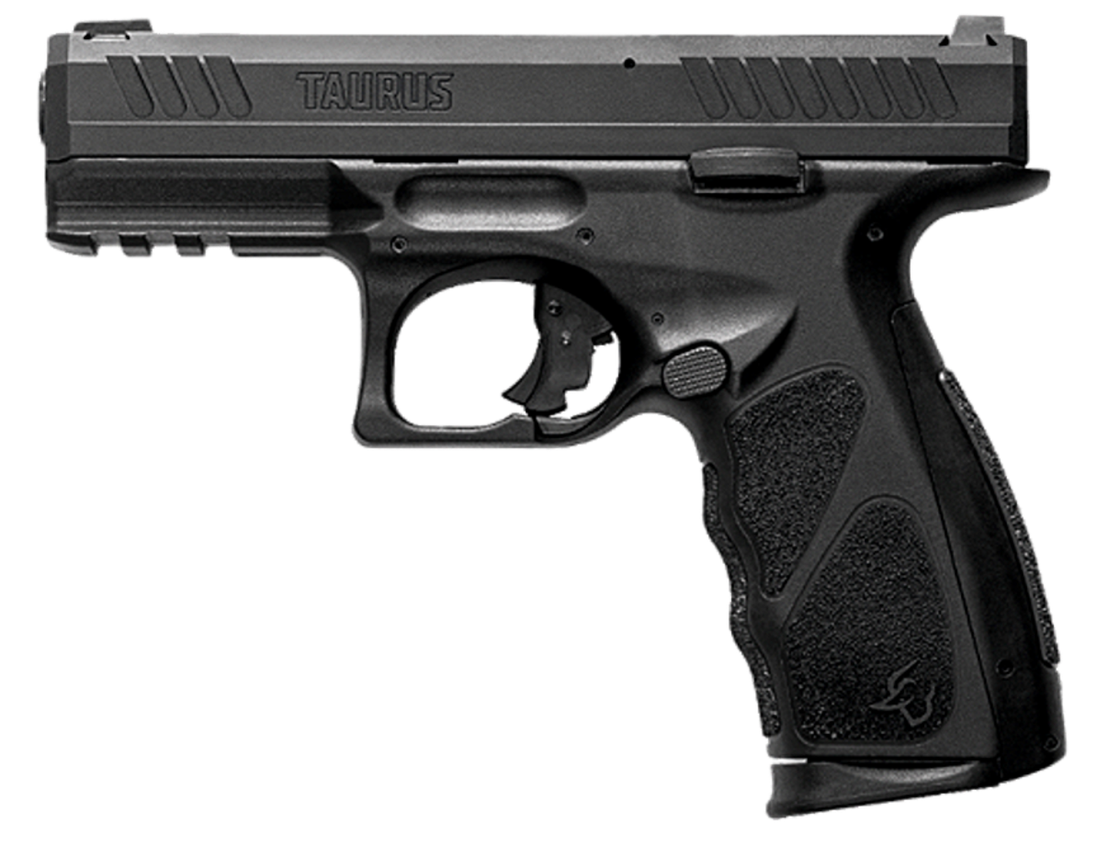 Taurus TS9