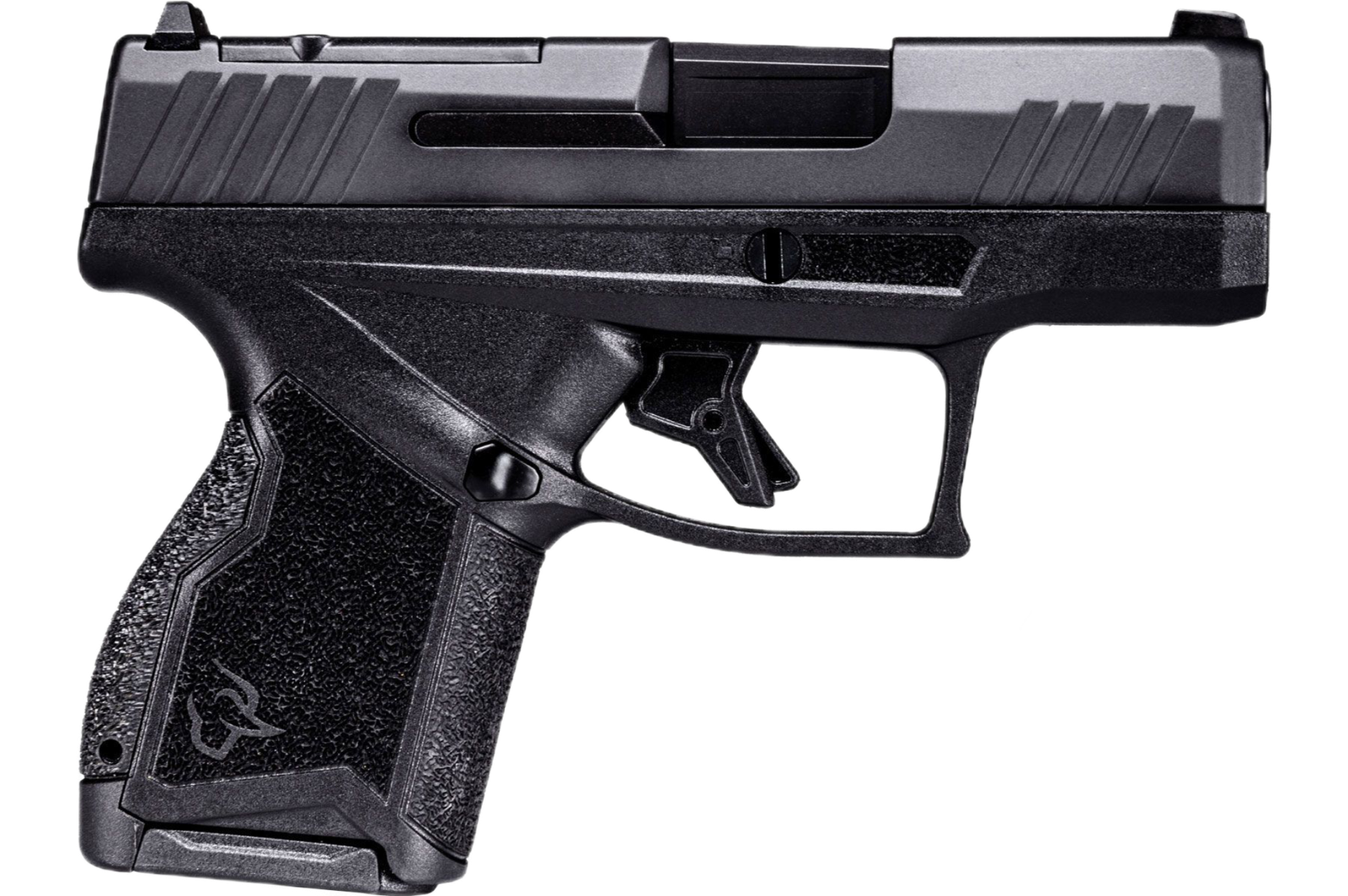 Taurus GX4