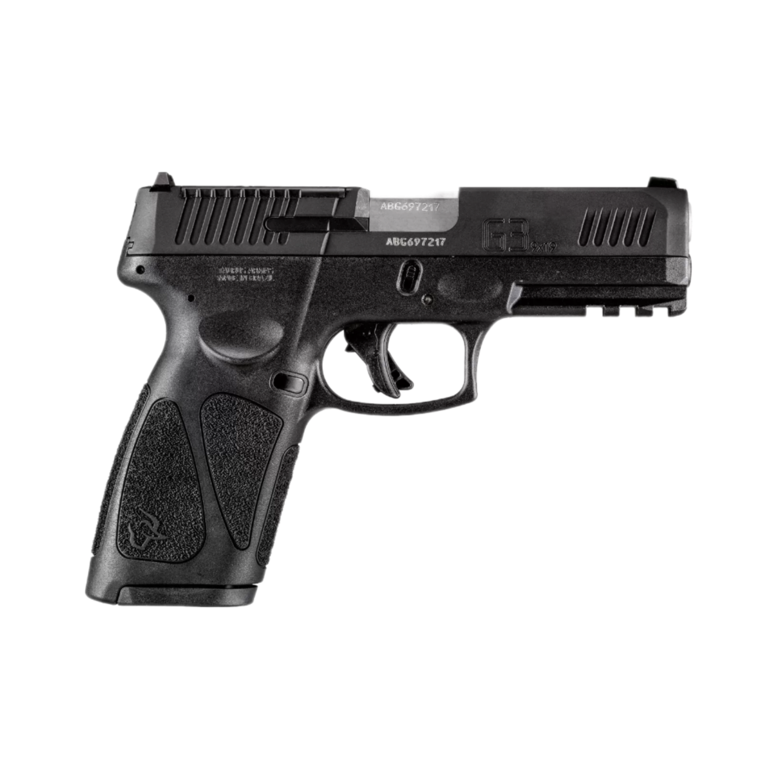 Taurus G3