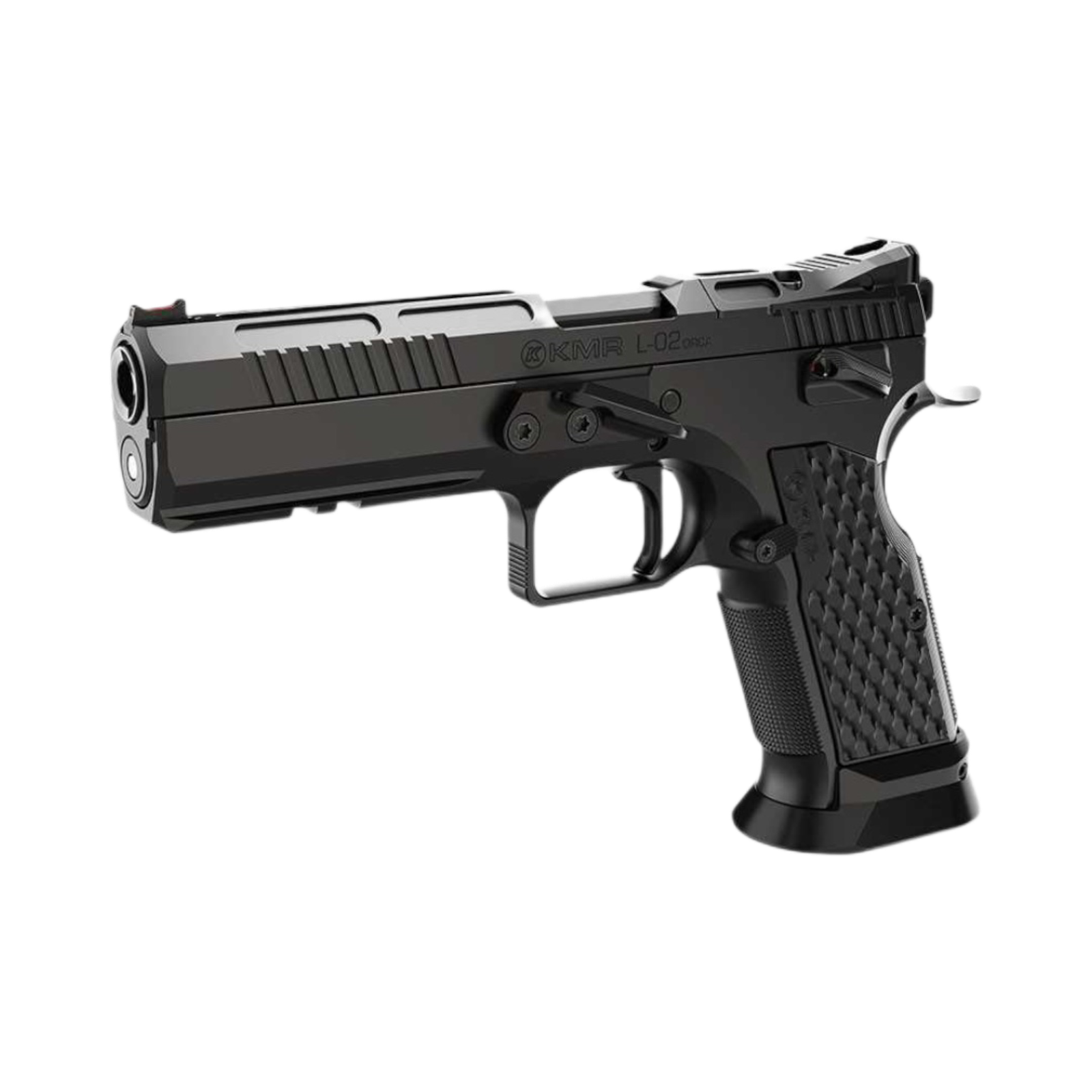 HOLOSUN HS515CM