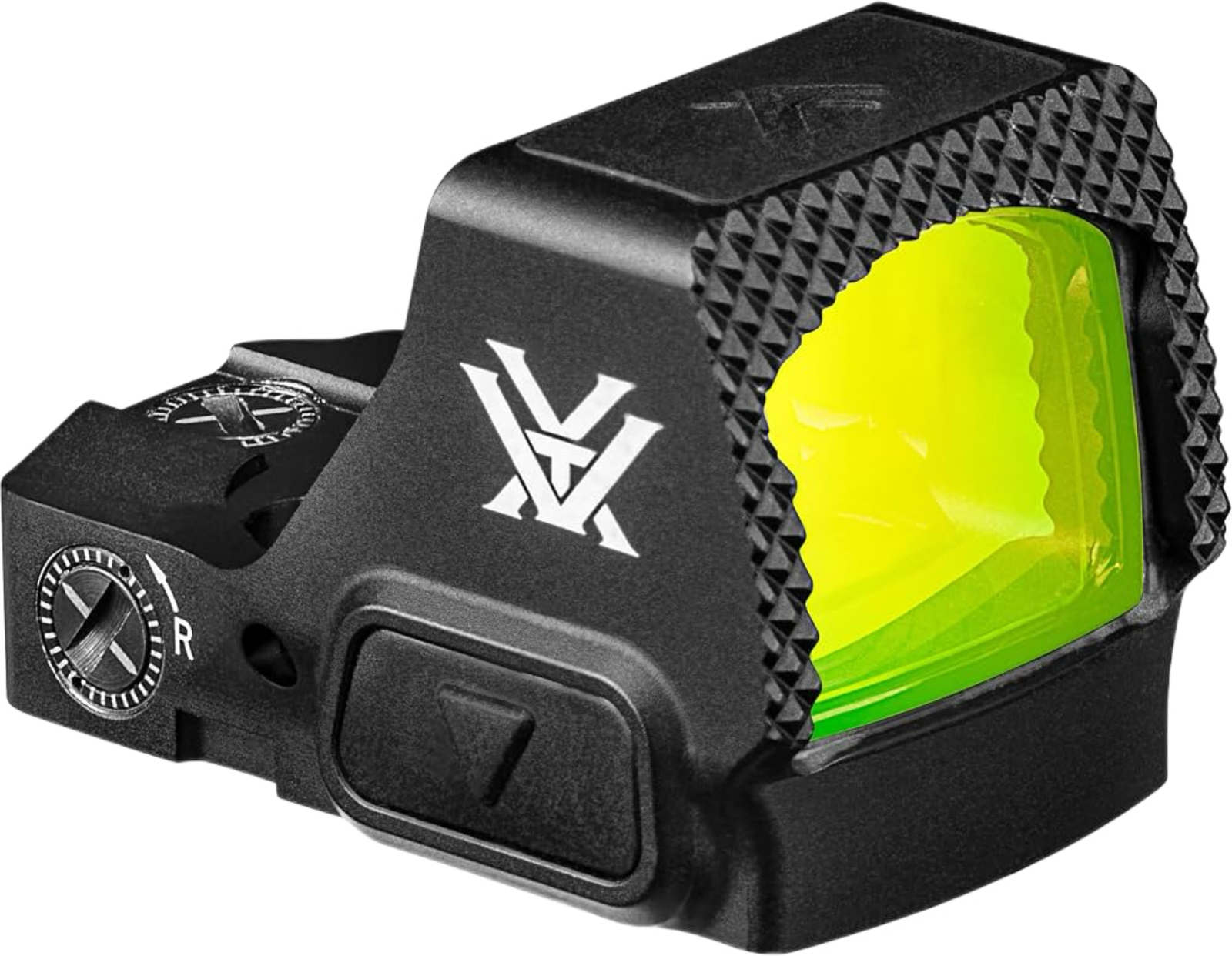 Vortex Defender ST - 3MOA