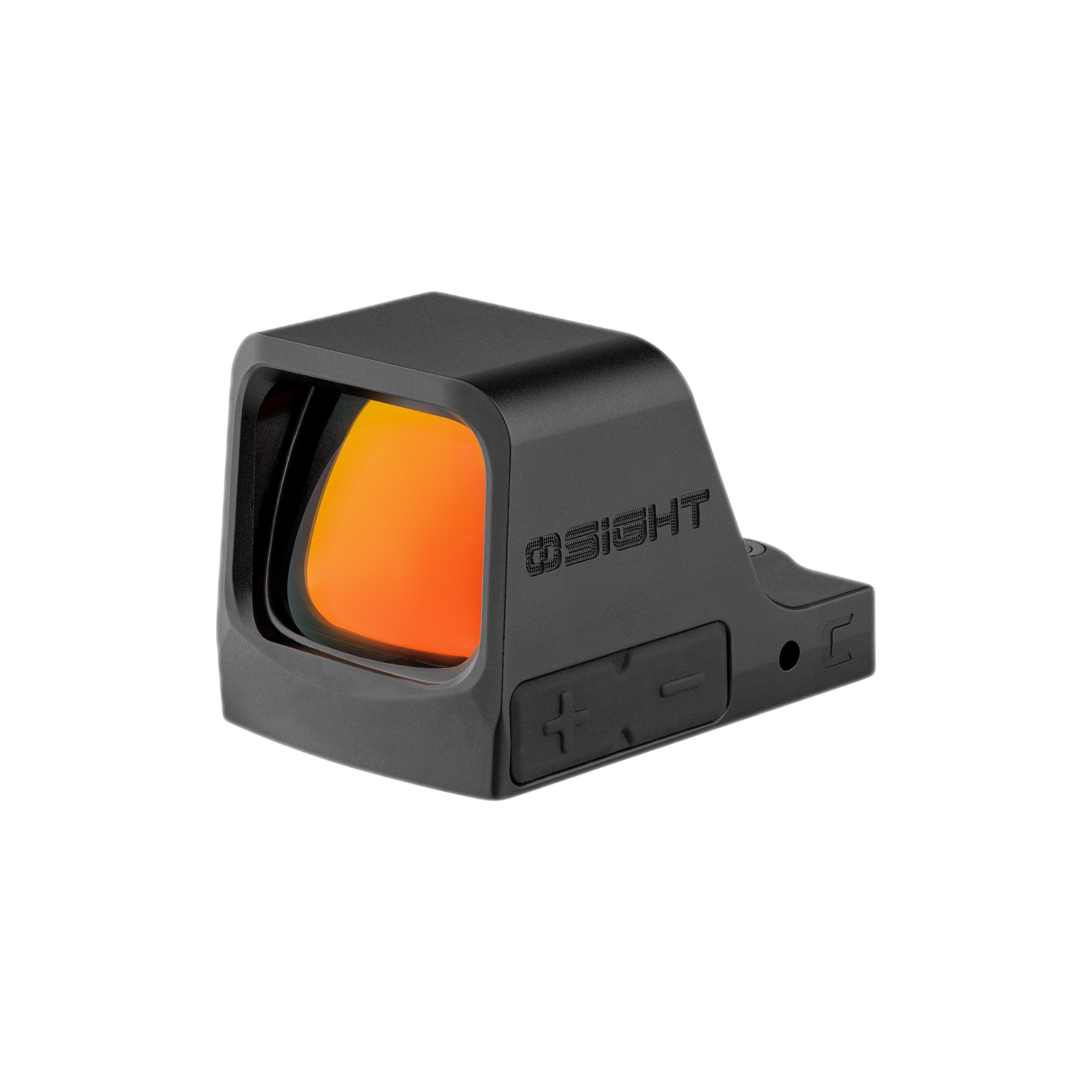 Osight C - 3MOA