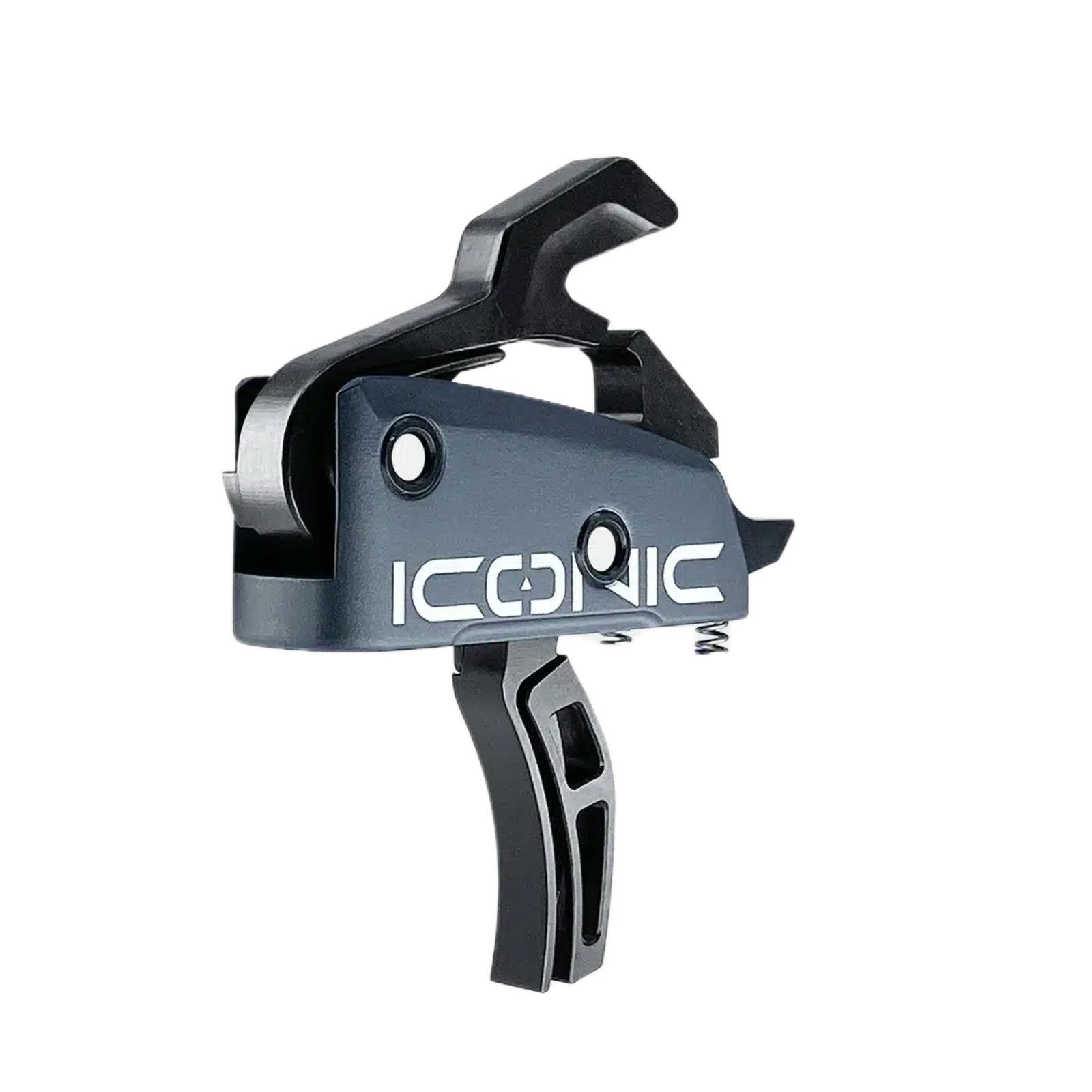 RISE Armament Iconic - two stage trigger