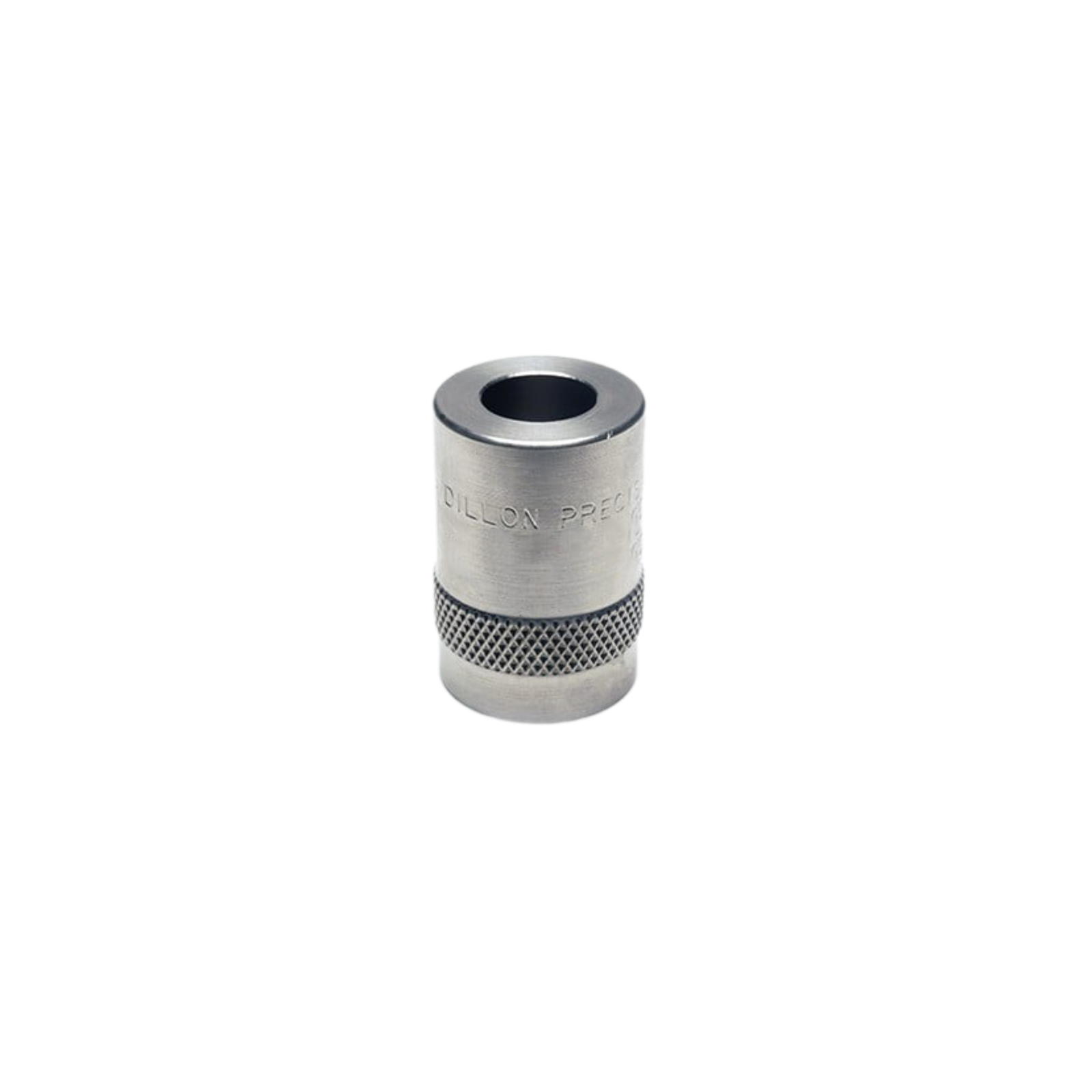 Dillon Precision bullet gauge - .38super